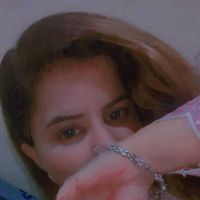 ayeshasandhujutt