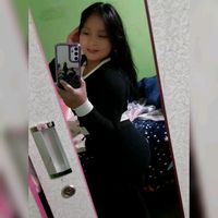 elena.robles.18.kaory04