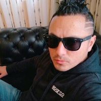 cuaz_one