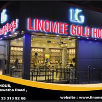linomee_gold_house
