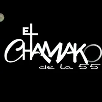 original sound - rayylyricss