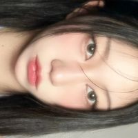 오리지널 사운드 - 반주이