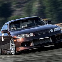 hasutya518