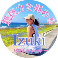 izuki9477