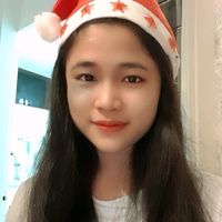 original sound - ကောင်မလေး
