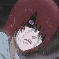 .nagato._.777