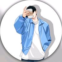 md.adib.a