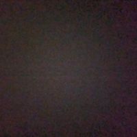 オリジナル楽曲 - ハルト