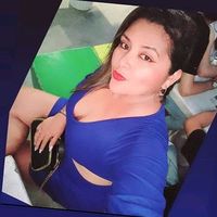babychik255