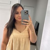 amandaweber8