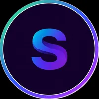 original sound - thestricehub