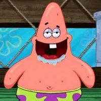 suara asli - FRLS | 乂 WIBUSOFT