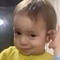 original sound - szm_roqq