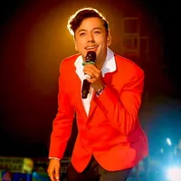 संगै बाच्ने संगै