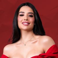 jordanaribmorais