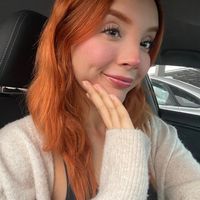 paupau_73
