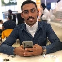 hesham.gaber.mercedes