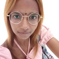 original sound - sevihadevi official