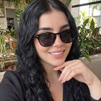 achadinhosdajessy_br