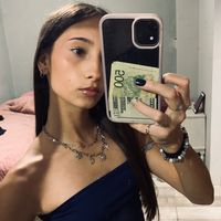 aylen_basti