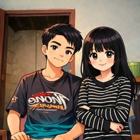 เสียงต้นฉบับ