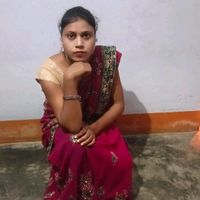 rambhachaudhary404