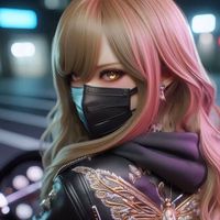 オリジナル楽曲 - 🌹姫咲 卍 心愛🌹