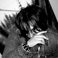 original sound - vorm.asth