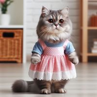 catt_dogg03