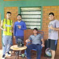 osmargonzalezpre