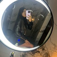 valerialiseth15
