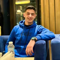 original sound - nourthi_1