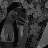 mariacabrera_3