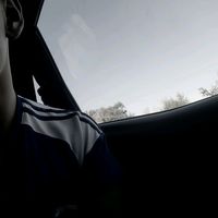 mtvh_7