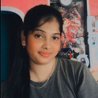uthisha0713
