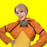 yorokobiiiii