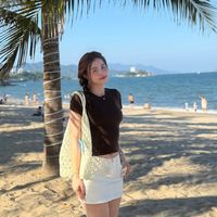 nhạc nền - Em Bé Mây