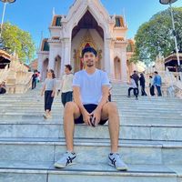 boy_narakorn159