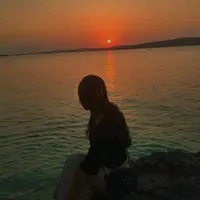original sound - greselakos