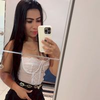 juliasousalinhares3