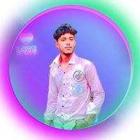rox.asik.vai