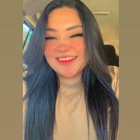 mariajosemirandar3