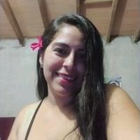 majosolalinde