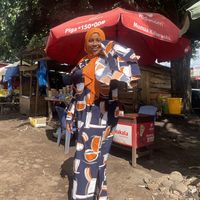 nasraally028