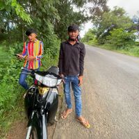 hihon762