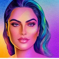 dilocan_212121