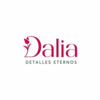 daliadetalleseternos