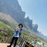 original sound - ပညာဝံသ