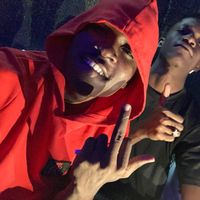 official_kelly77