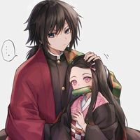hinata_vasseur_du95